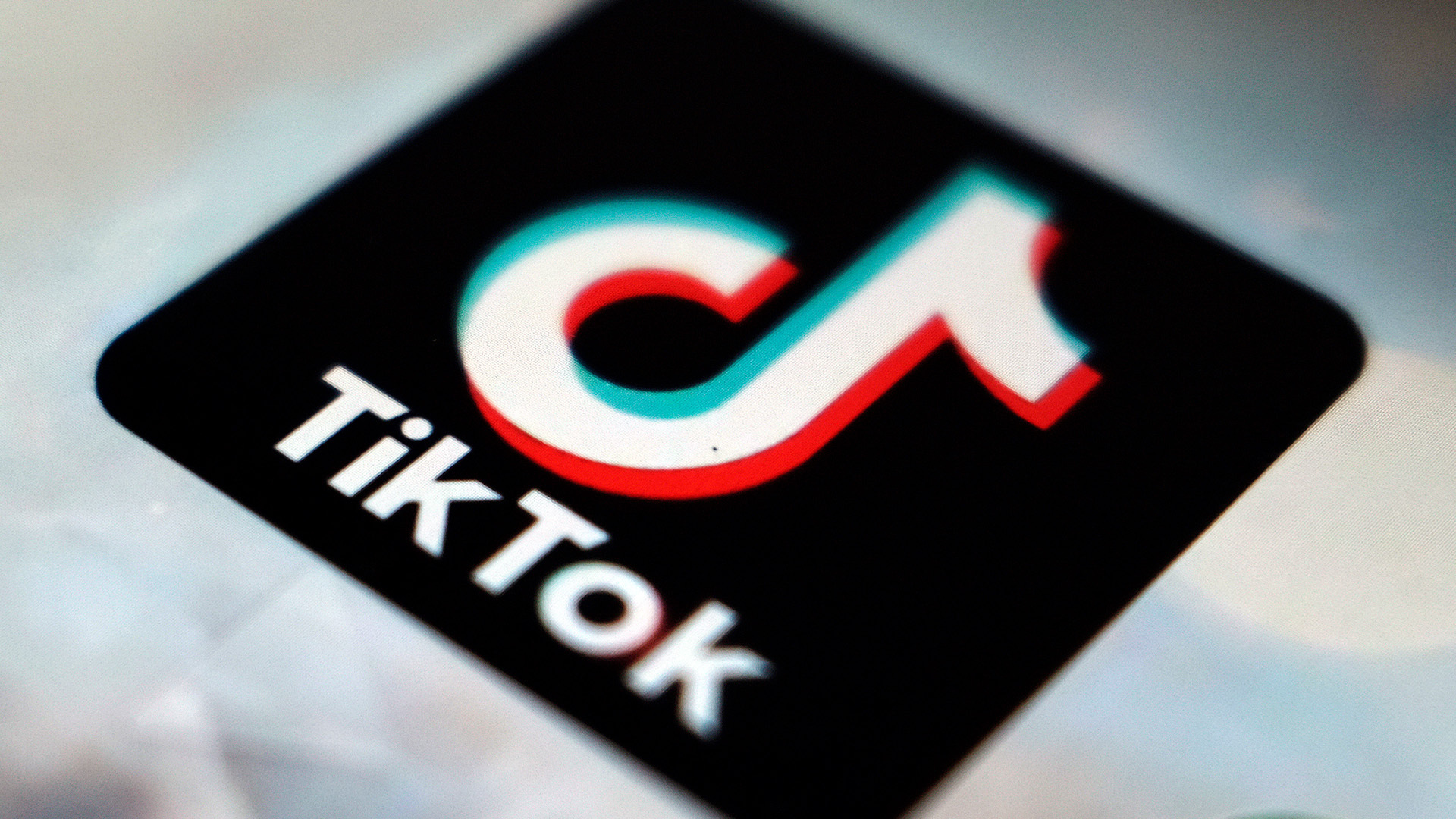 TikTok removed Russian state media accounts for covert influence operations ahead of the election, citing violations of community guidelines.