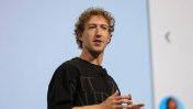 Meta CEO Mark Zuckerberg has reportedly shifted his political views toward libertarianism, according to a New York Times report.