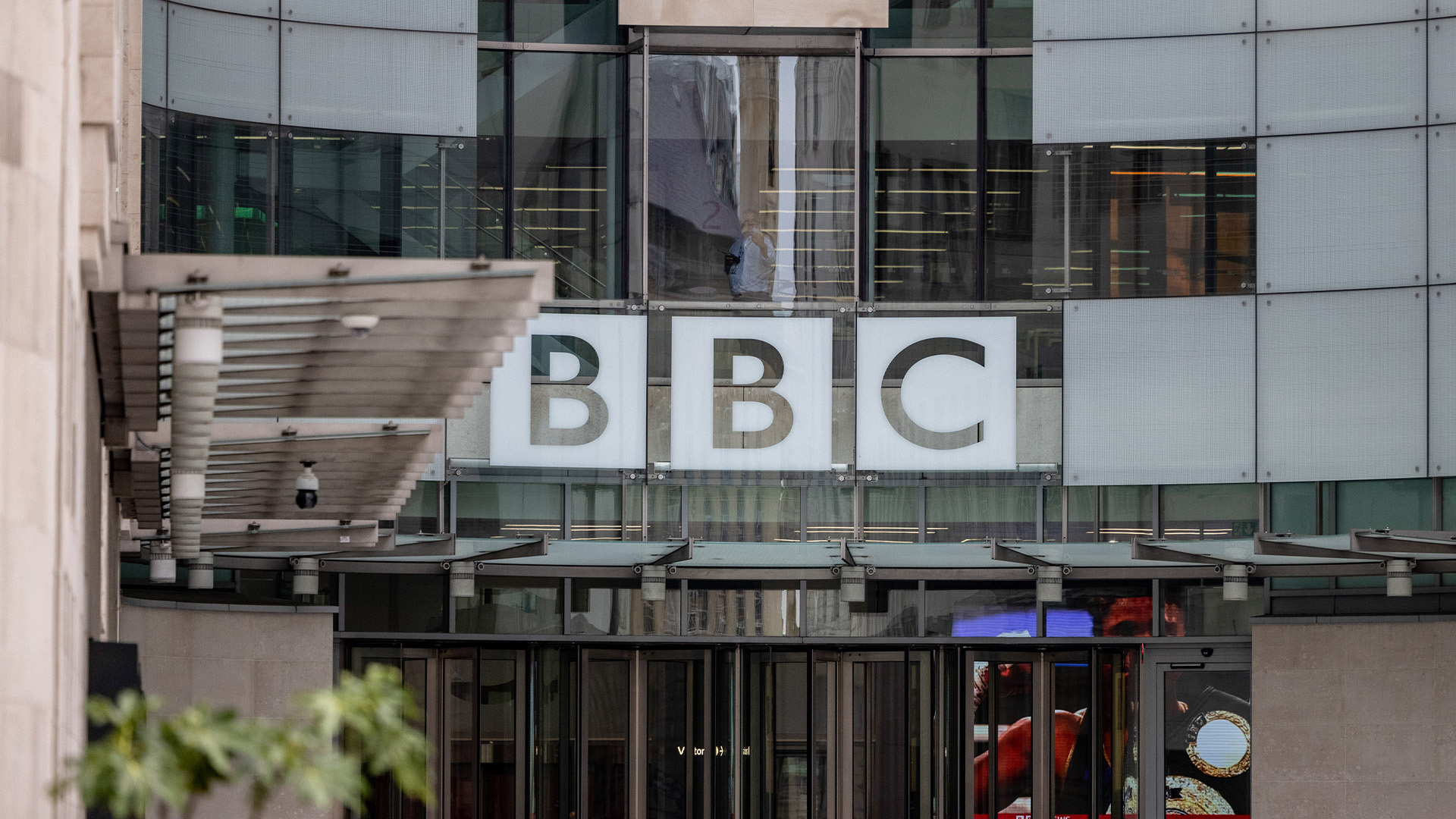 BBC committed 1,500+ bias breaches in Israel-Hamas coverage: Report