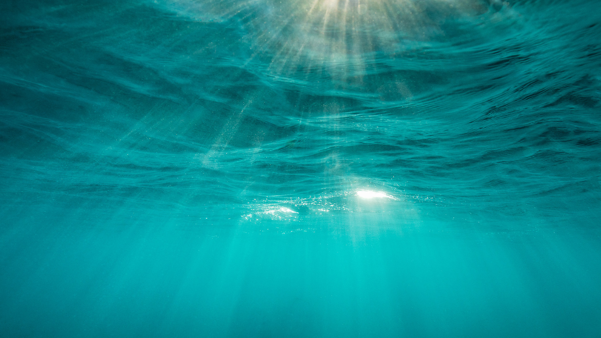 Chinese researchers are developing a solar-powered method to efficiently extract lithium from seawater, aiming to meet rising global demand.