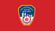 Two retired New York City Fire Department chiefs are facing serious charges after being arrested on Monday, Sept. 16.