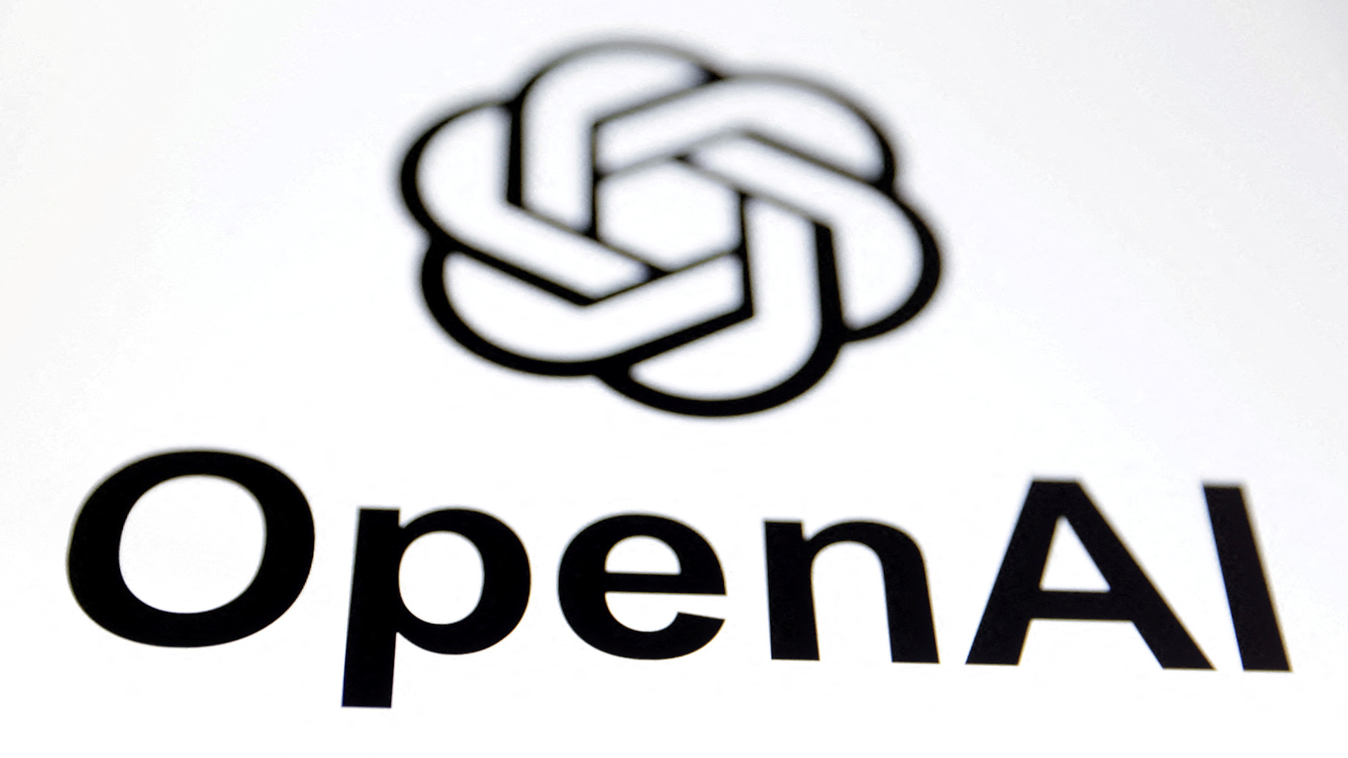 OpenAI will allow authors suing the company to inspect data used to train its artificial intelligence models in an ongoing copyright lawsuit.