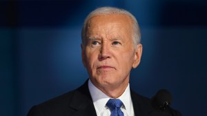 According to multiple reports, Biden plans to block the $15 billion deal between Nippon Steel and U.S. Steel on national security risks.