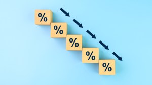 Fed expected to slash rates by 25 bps in September. What's next?