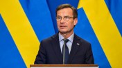 Sweden will offer up to $34,000 to immigrants who voluntarily return to their home countries starting in 2026.