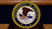 The U.S. Department of Justice has convicted four individuals, including a leader from the African People's Socialist Party (APSP), for conspiring as unregistered Russian agents. From 2015 to 2022, these U.S. citizens collaborated with Moscow-based operative Aleksandr Ionov in activities aimed at destabilizing U.S. politics.