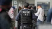 Over 13,000 undocumented immigrants with murder convictions have been apprehended and released into the United States.