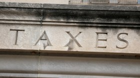 The IRS has announced key tax changes for 2025 due to inflation, including adjustments to income tax brackets, deductions, and capital gains.