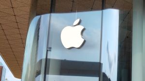 Apple's secret partnership with Chinese automaker BYD to develop a custom battery for its self-driving car project has been revealed.