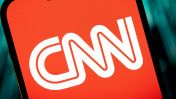 CNN banned conservative panelist Ryan Girdusky from its network after a live segment on “Newsnight with Abby Phillip.”