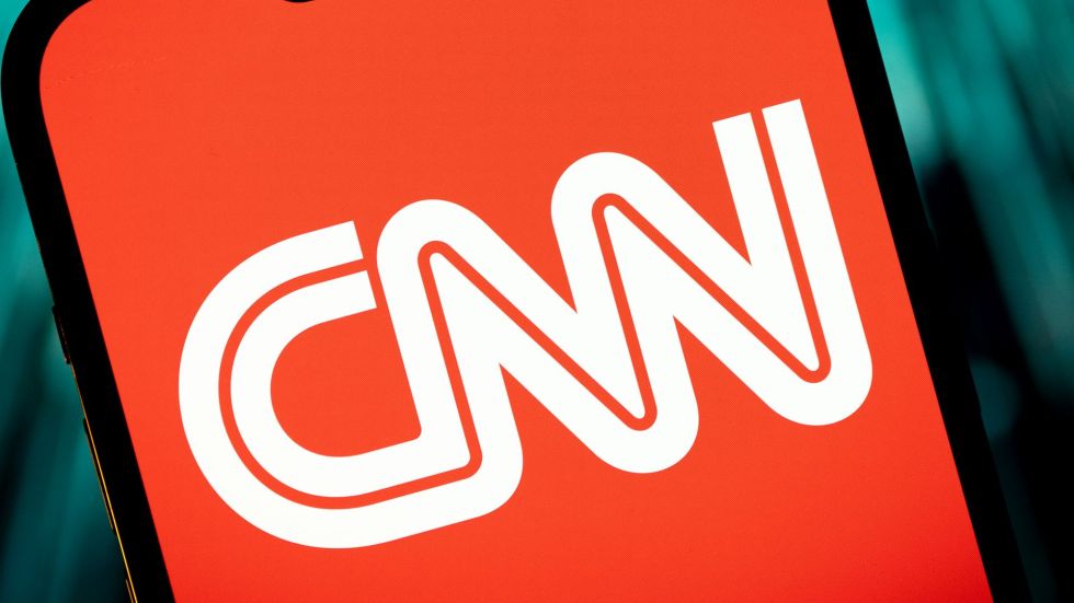 CNN banned conservative panelist Ryan Girdusky from its network after a live segment on “Newsnight with Abby Phillip.”