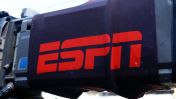 The FCC has put ESPN on alert by proposing the maximum penalty after it accused the sports network of violating emergency alert rules.