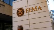 FEMA is spending billions of dollars on storms that happened more than a decade ago, including 2005's Hurricanes Katrina, Wilma and Rita.