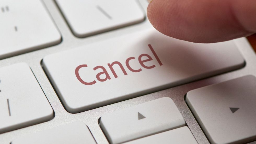 The Federal Trade Commission's final “click-to-cancel” rule targets businesses that make it difficult for customers to cancel subscriptions.