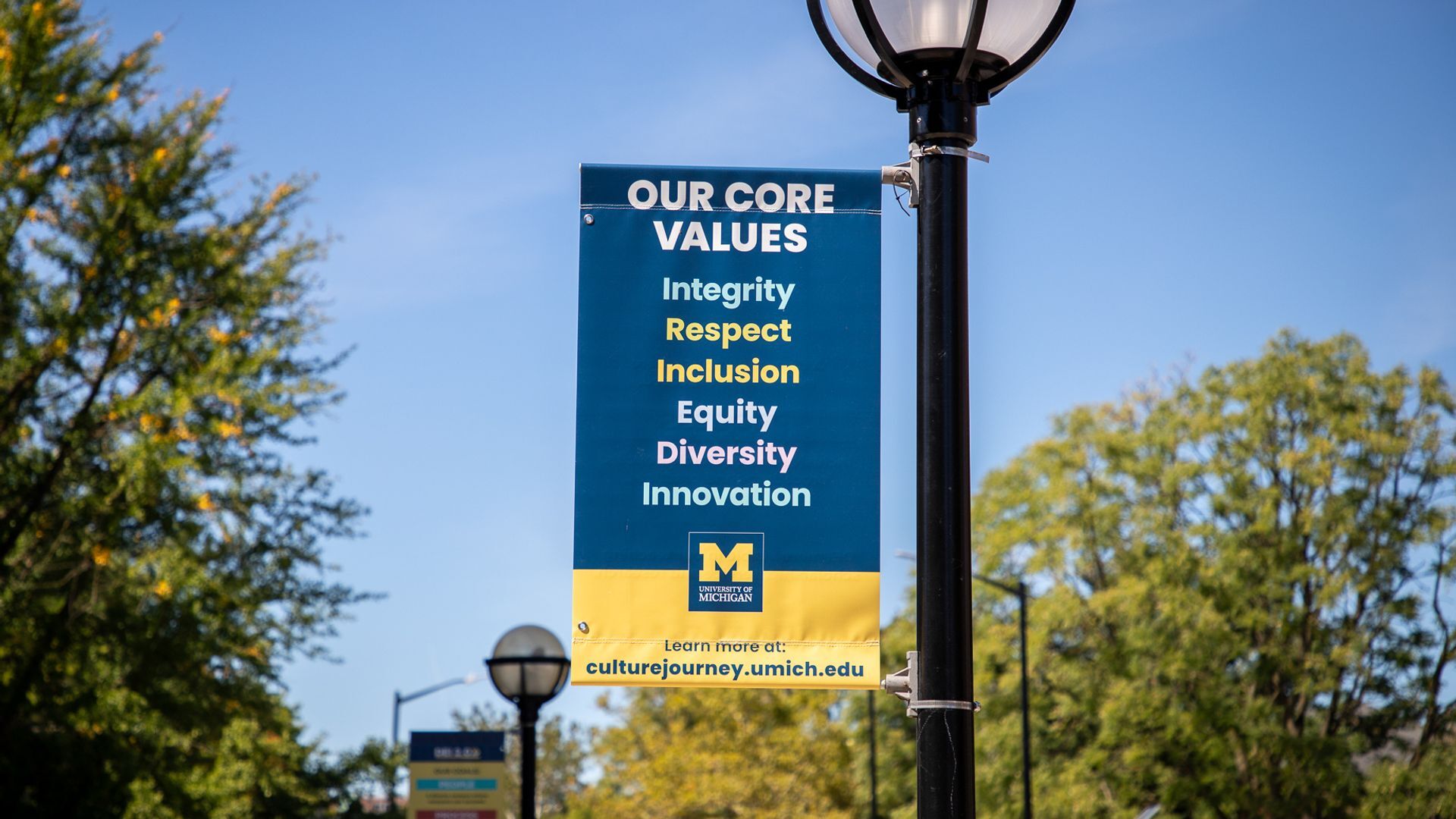 The University of Michigan has invested more than 0 million into the initiative in recent years, the NYT says success has been elusive.