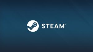 Steam is informing users that they don’t fully own the games they purchase, as a new California law on digital content ownership looms.