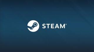 Steam is informing users that they don’t fully own the games they purchase, as a new California law on digital content ownership looms.