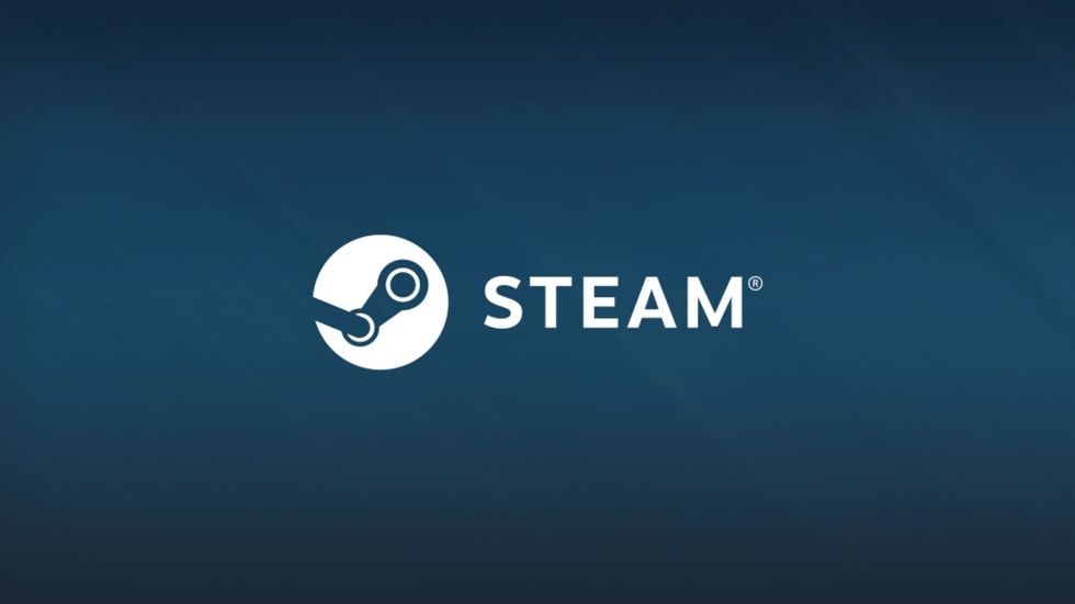 Steam is informing users that they don’t fully own the games they purchase, as a new California law on digital content ownership looms.