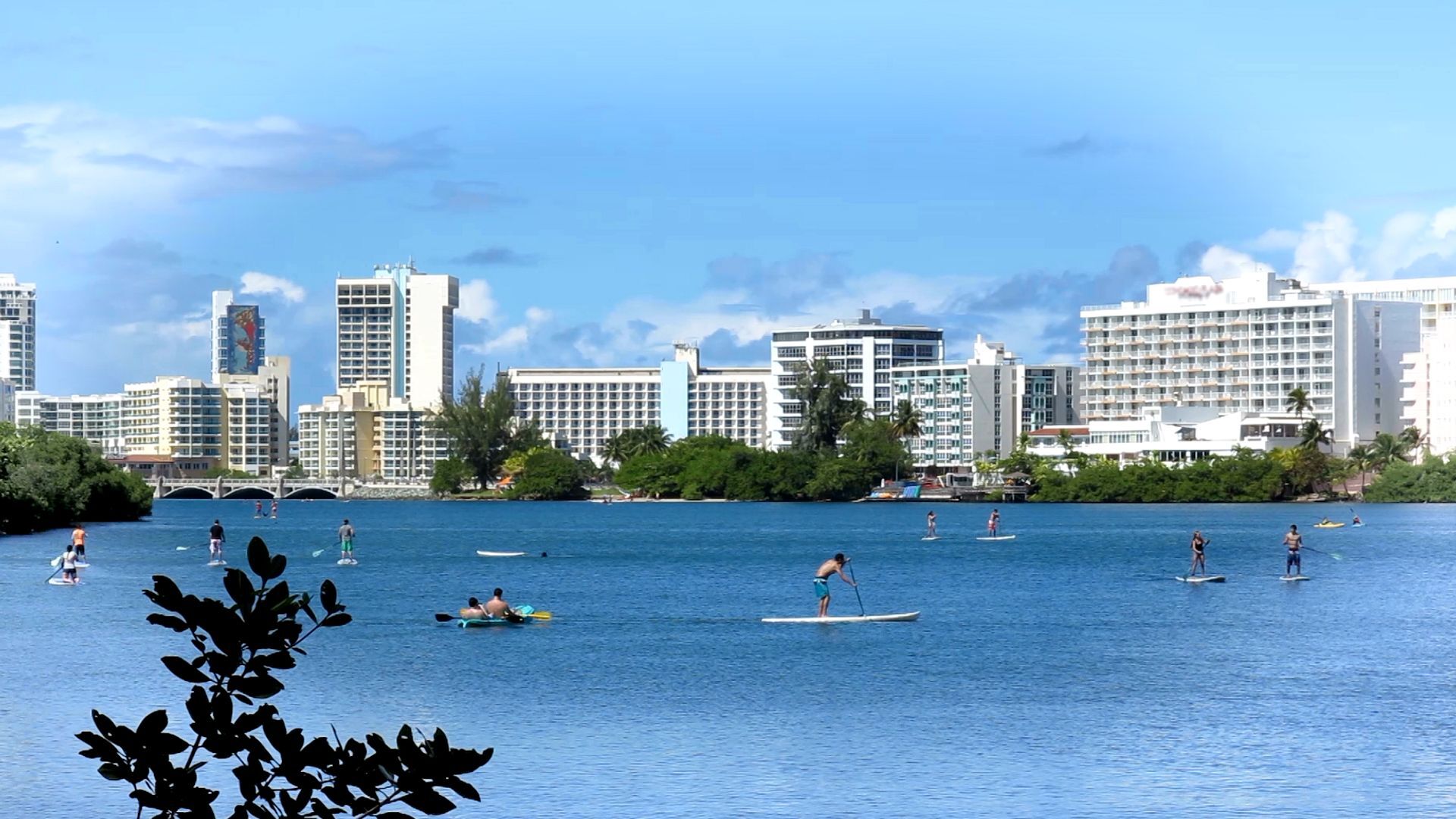 Puerto Rico’s aggressive pursuit of solar energy has come with the unintended consequences of frequent flooding and rising electric costs, challenging the island’s ambition to revolutionize its power supply.