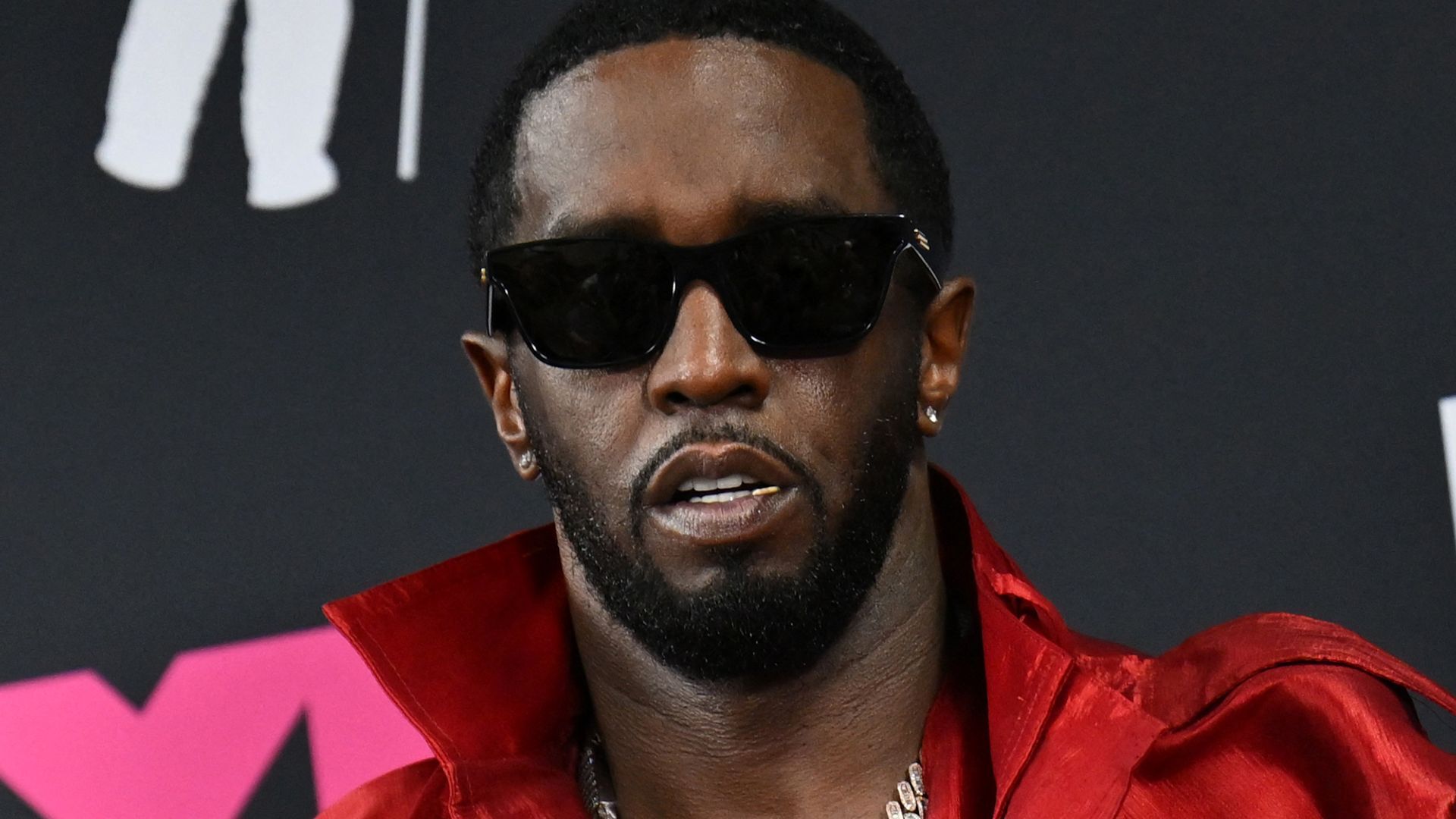 Sean "Diddy" Combs faces seven new lawsuits alleging sexual assault, bringing the total number of accusers to over two dozen