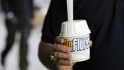 McDonald's ice cream machines are set to be more reliable as a new ruling allows third-party repairs, ending exclusive restrictions.