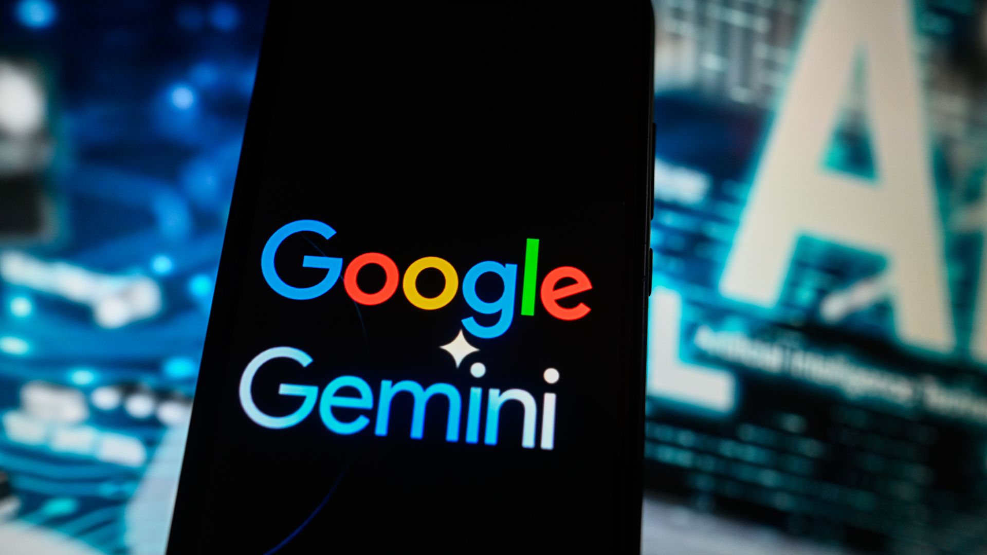 Google’s Gemini AI may soon take control of users’ browsers, potentially handling online purchases like shopping and booking flights.