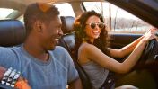 What are the best and worst cities to drive in? WalletHub has released its annual list looking at the 100 most populated cities in America.