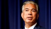 Attorney General Rob Bonta filed a lawsuit against the hospital, asserting that it unlawfully denied Nusslock emergency abortion care.