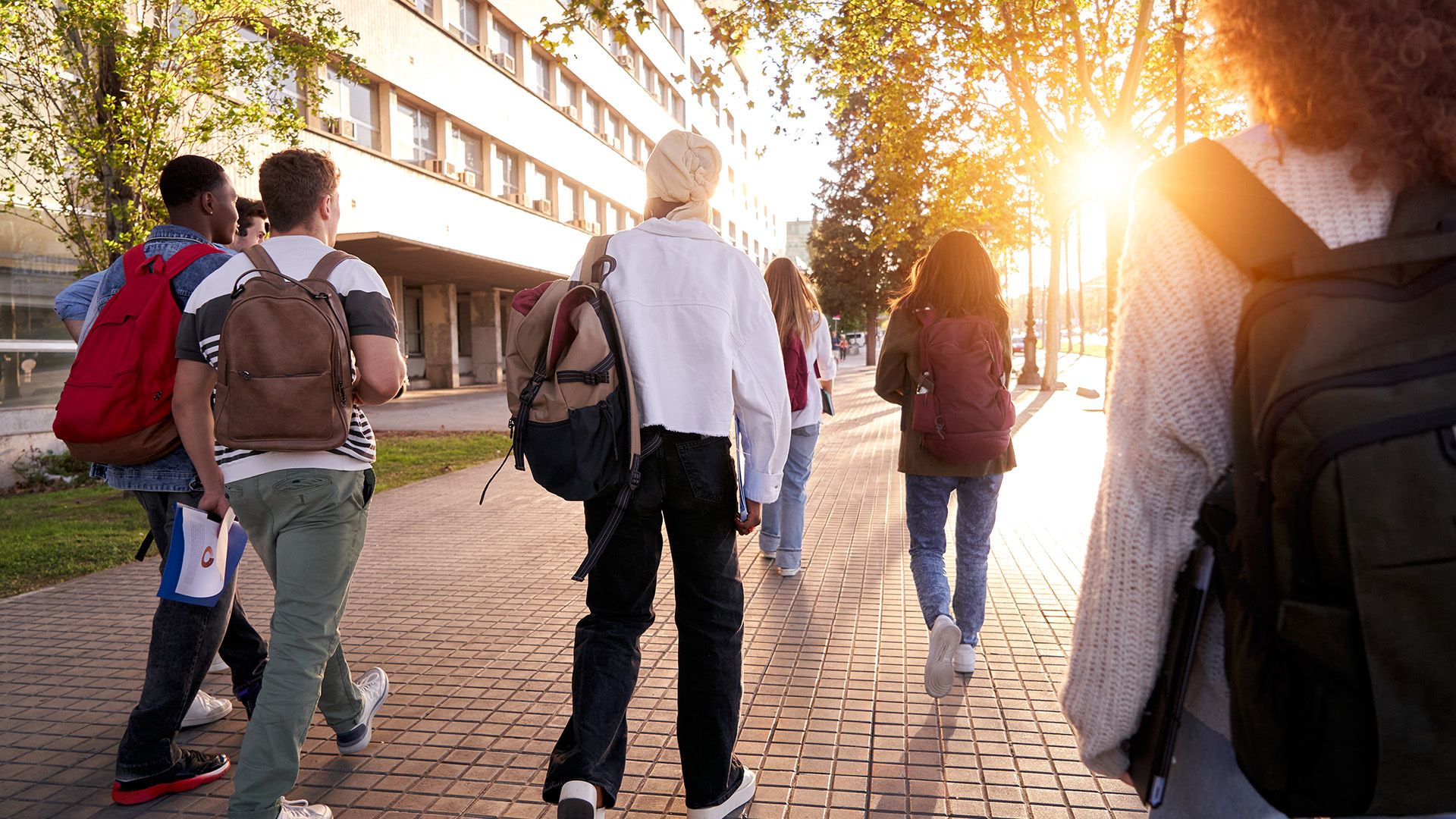 More than a quarter of college applicants rule out schools due to the political climate in the states where the institutions are located.