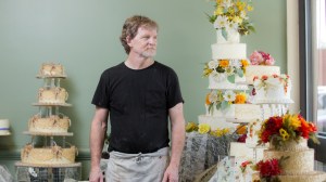 The Colorado Supreme Court declined to rule whether a Christian baker can refuse to make a gender-transition themed cake.