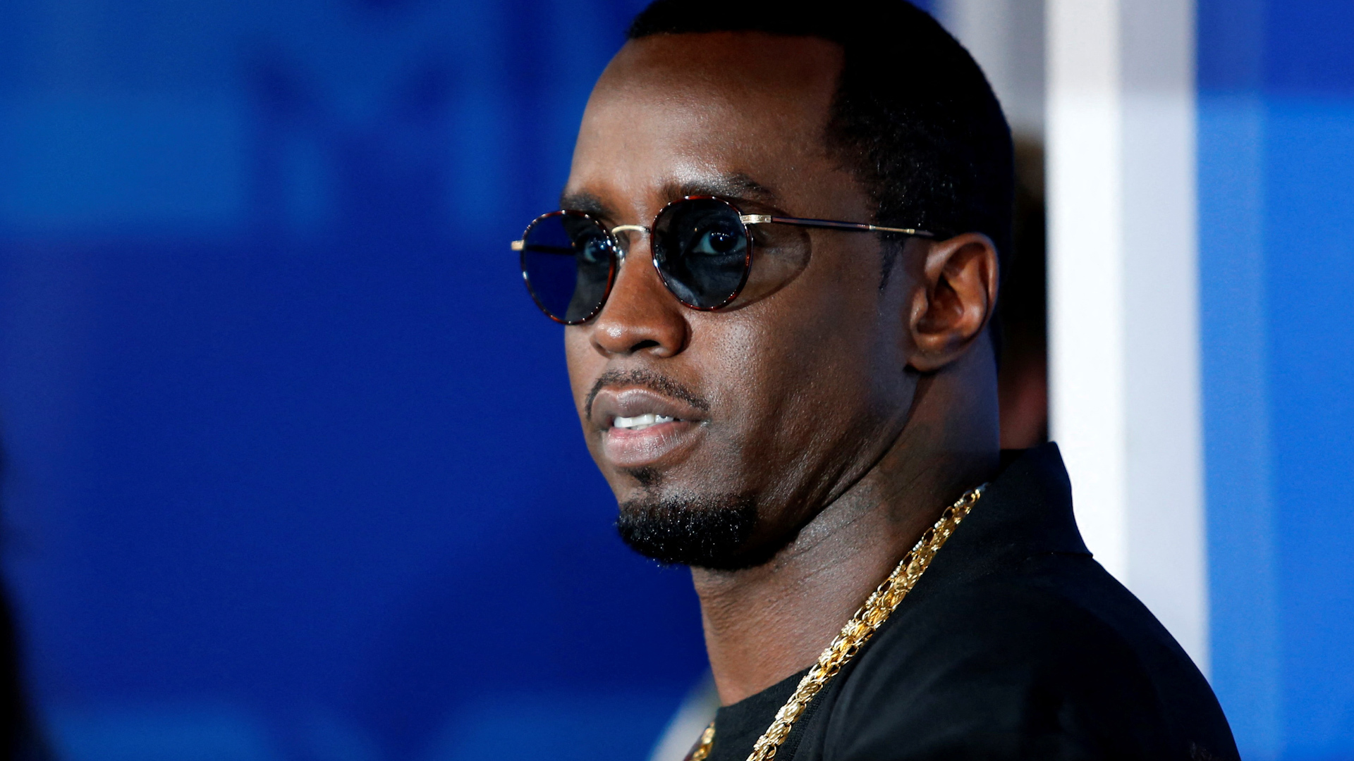 Sean "Diddy" Combs will stand trial on federal sex trafficking, racketeering, and conspiracy charges starting May 5.