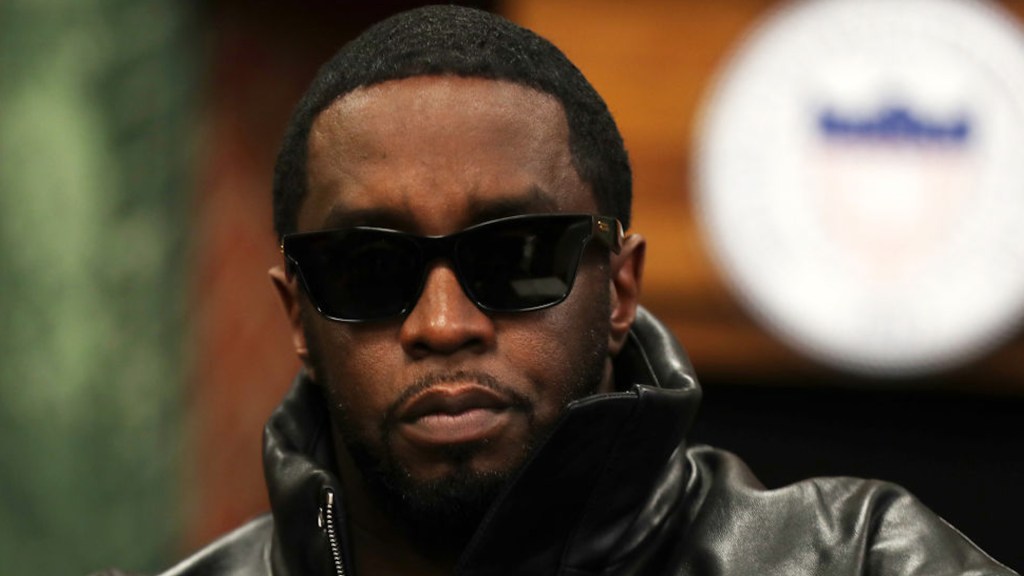 Entertainer Sean “Diddy” Combs is now facing more than 100 new sexual assault allegations. The Texas-based lawyer representing 120 new accusers, including 25 who were minors at the time, said their allegations against the music mogul go back more than two decades.