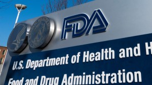 The FDA has issued a warning about the growing presence of fake online pharmacies selling drugs like oxycodone and Xanax through Google.