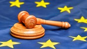 The European Court of Justice ruled that EU member states must legally recognize gender identity changes made in other member countries.