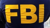 The FBI has agreed to pay more than $22 million to settle a lawsuit filed by 34 women who alleging sexual discrimination and harassment