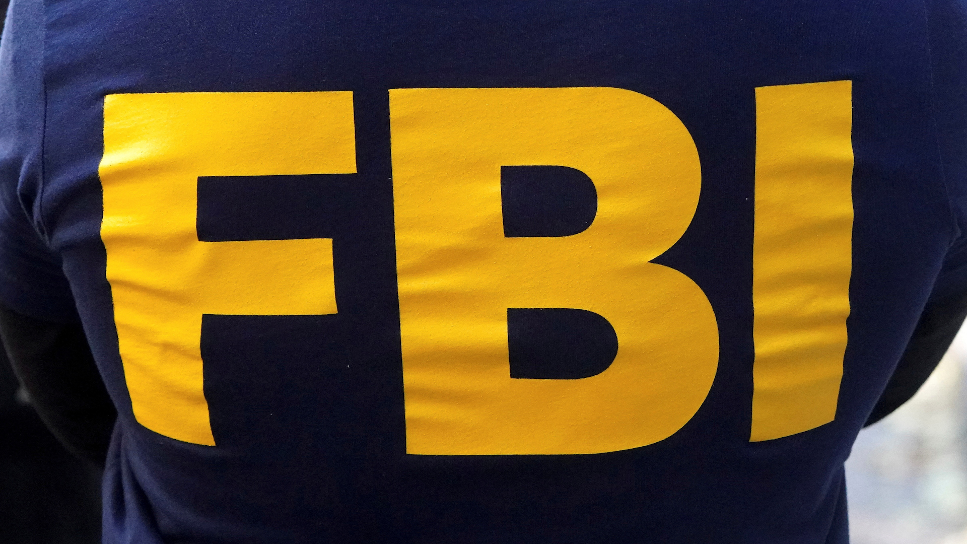 The FBI has agreed to pay more than  million to settle a lawsuit filed by 34 women who alleging sexual discrimination and harassment