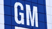 GM posted a stronger-than-expected profit in the third quarter of 2024, boosting its forecast for the full year.