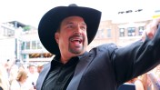 A former employee has come forward accusing country music superstar Garth Brooks of sexual assault and battery. In a the lawsuit, the woman said she worked as his hair and makeup artist. 