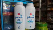 Johnson & Johnson has been ordered to pay $15 million to a Connecticut man who claims he developed a rare form of cancer, mesothelioma, after using the company’s baby powder for decades. The jury in Fairfield County, Connecticut, found that the talc in the baby powder, which the man says he inhaled regularly, caused his illness. The jury also ruled that Johnson & Johnson should pay additional punitive damages, which will be determined by the judge later.