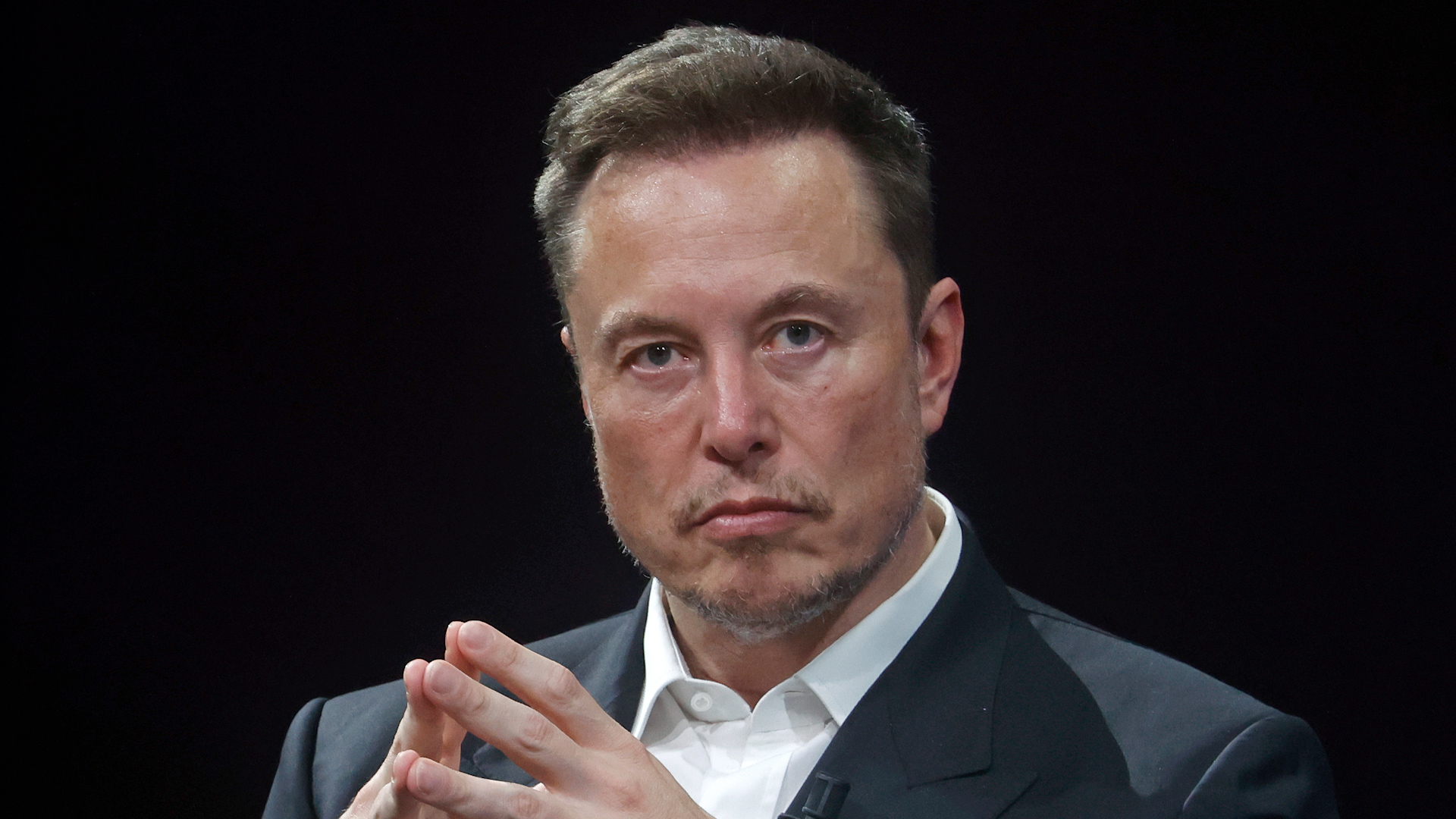 Elon Musk ordered to attend emergency court hearing in Philadelphia over allegations of operating an illegal lottery to influence voters.