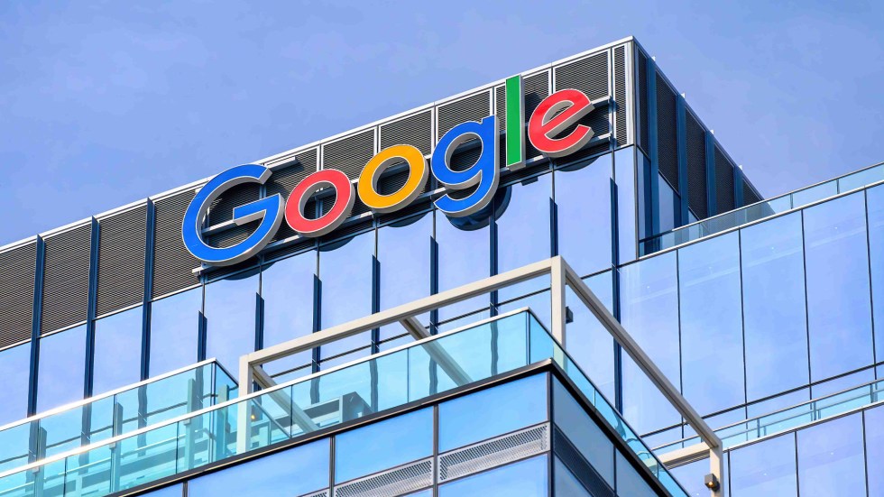 Google has warned it may remove links to New Zealand news sites if the country’s proposed Fair Digital News Bargaining Bill is passed.