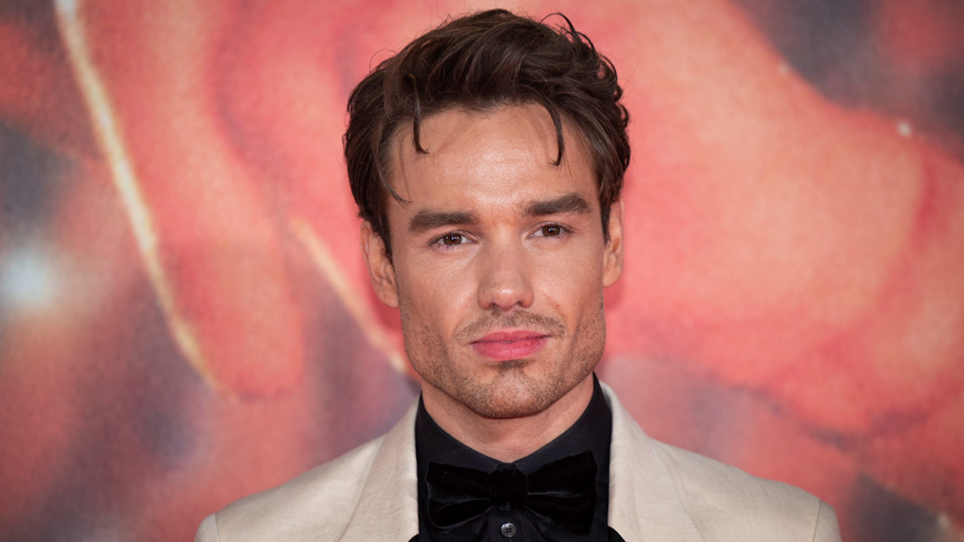 A preliminary autopsy report from the Argentinian Public Prosecutor’s Office said pop singer Liam Payne died of “multiple traumas” and “internal and external bleeding.” The 31-year-old died Wednesday after falling from a third-floor hotel balcony in Buenos Aires. 