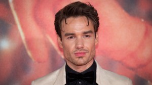 A preliminary autopsy report from the Argentinian Public Prosecutor’s Office said pop singer Liam Payne died of “multiple traumas” and “internal and external bleeding.” The 31-year-old died Wednesday after falling from a third-floor hotel balcony in Buenos Aires. 