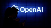 Cyber actors exploit ChatGPT to spread misinformation and sway public opinion in global elections, OpenAI disrupts over 20 operations.