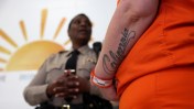 A proposal called Proposition 6 on California’s ballot could end what critics call government-sanctioned slavery in prisons.