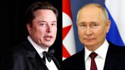 New details indicate that Elon Musk has been in regular communication with Russian President Vladimir Putin since late 2022, according to The Wall Street Journal. The Journal reports that Musk’s conversations with Putin have included personal, business, and geopolitical topics, raising questions about national security due to Musk’s role in U.S. space operations and his increasing political influence.