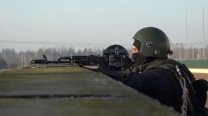 Russian forces suffered an average of 1,271 soldiers killed or wounded each day, surpassing the previous high of 1,262 daily casualties recorded in May 2024. The U.K.’s Ministry of Defence attributed the rise to intensified fighting in the Kharkiv and Kursk regions and along the frontlines.