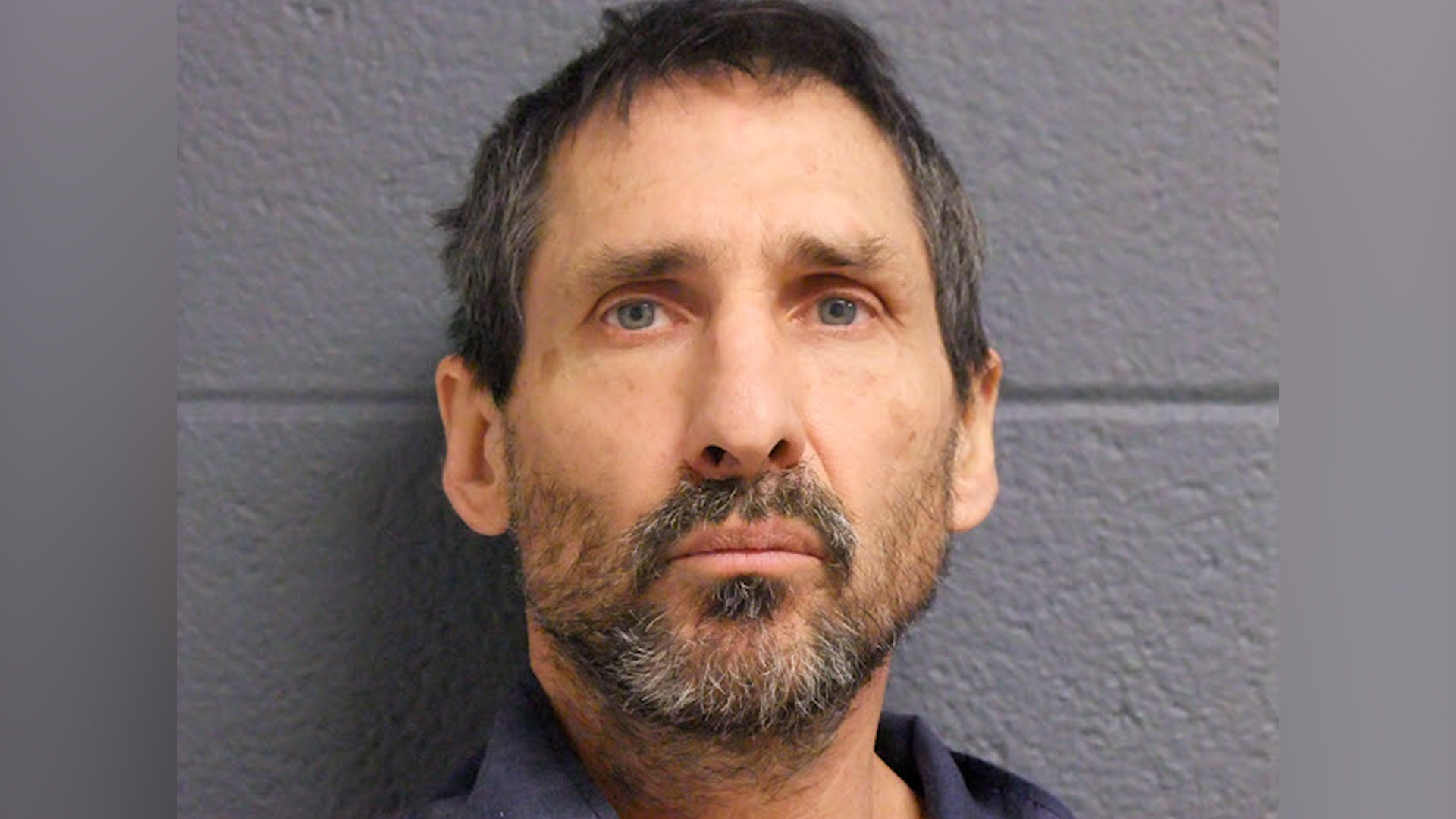 A 61-year-old Michigan man, Russel Valleau, was charged with felony ethnic intimidation and misdemeanor assault and battery after threatening a postal carrier over Kamala Harris campaign material. Valleau used racial slurs and threatened the carrier, who defended herself with pepper spray. Prosecutors are using the charges to fight hate crimes, which can include intimidation and physical force motivated by bias.