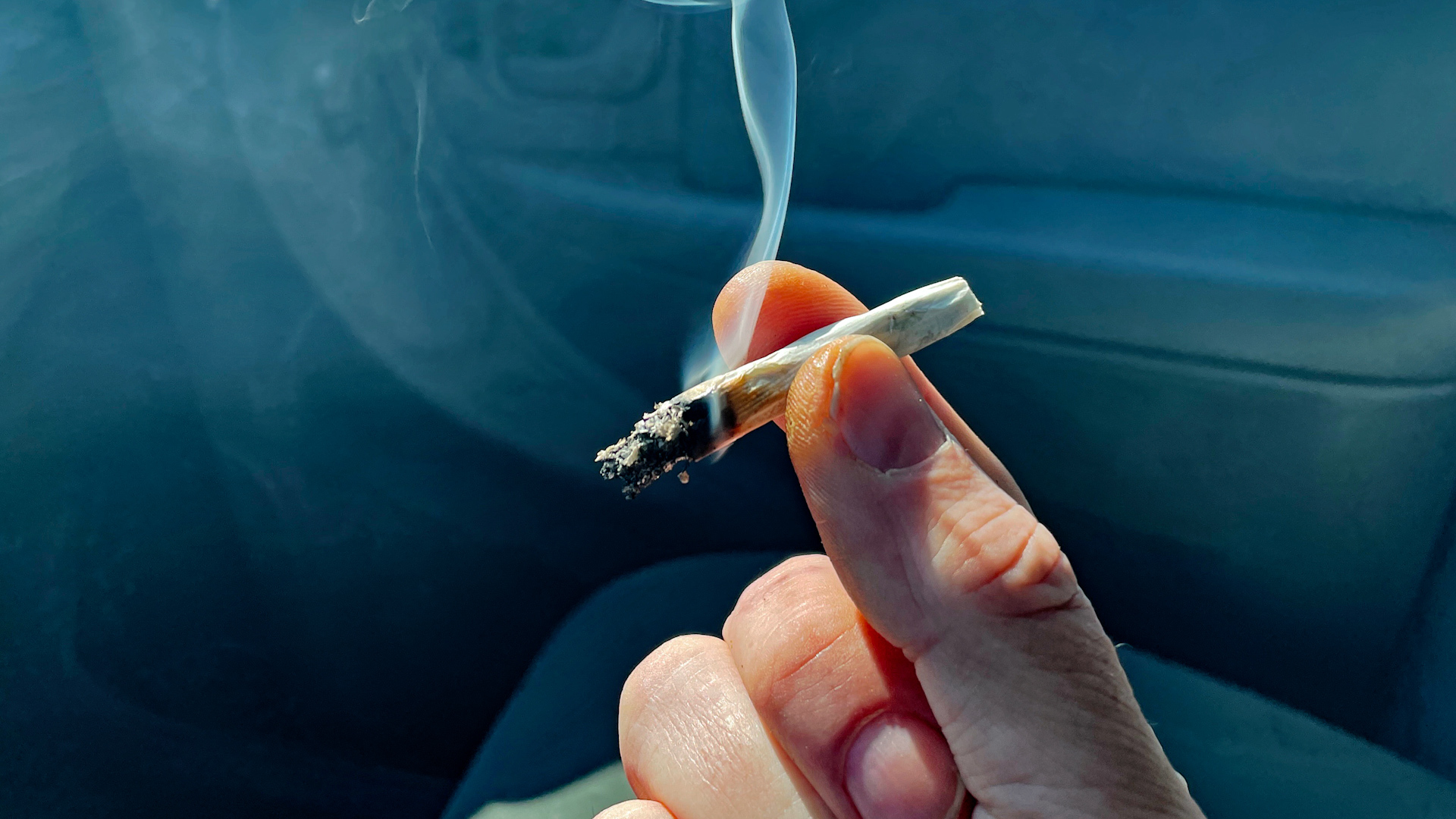 In 2019, Illinois legalized the recreational use of marijuana and decriminalized possession of the drug up to 30 grams.