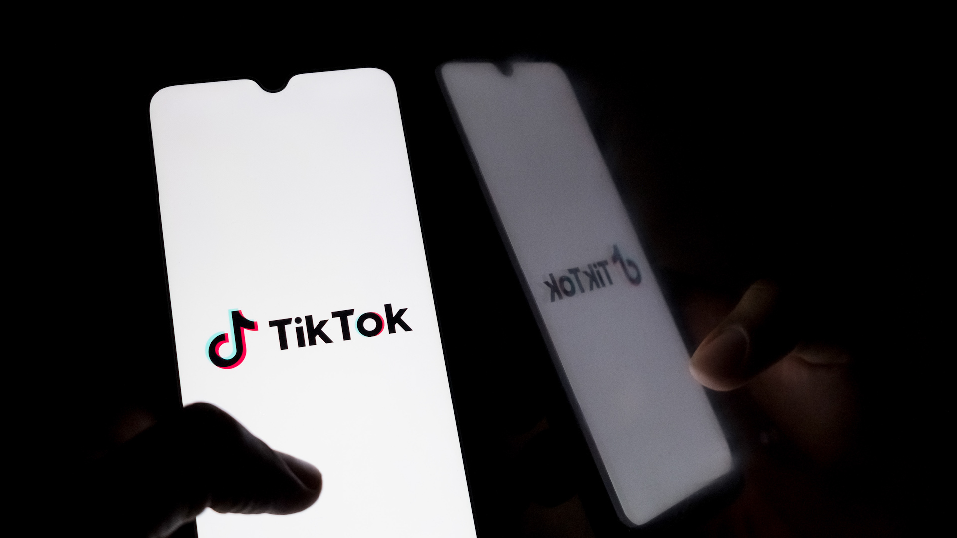 Internal documents from TikTok revealed company executives knew the app was harmful to kids and actively tried to keep them on the platform.